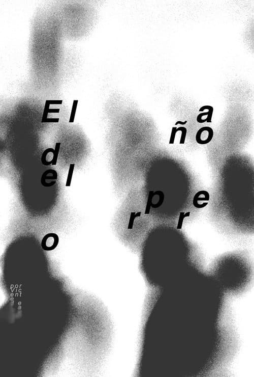 El Año del Perro