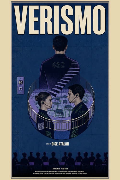 VERISMO