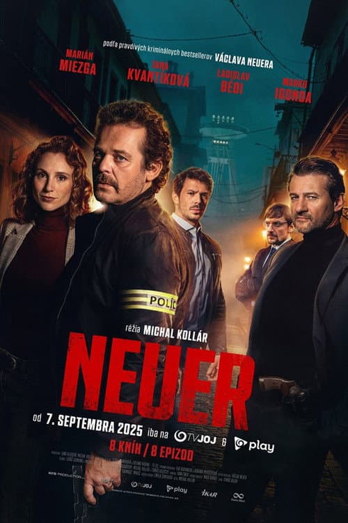 Season 1