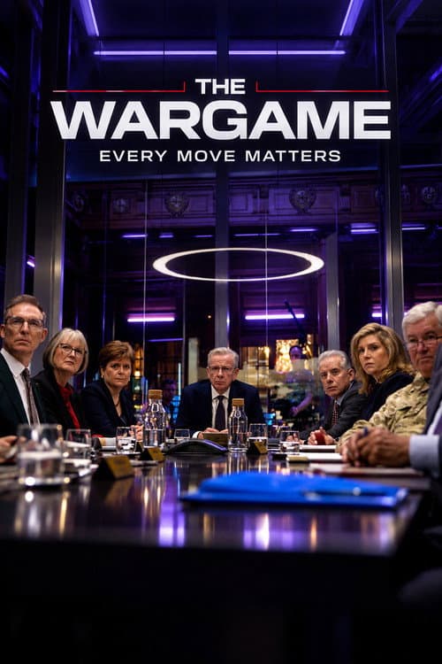 Miniseries