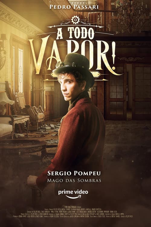 Season 1