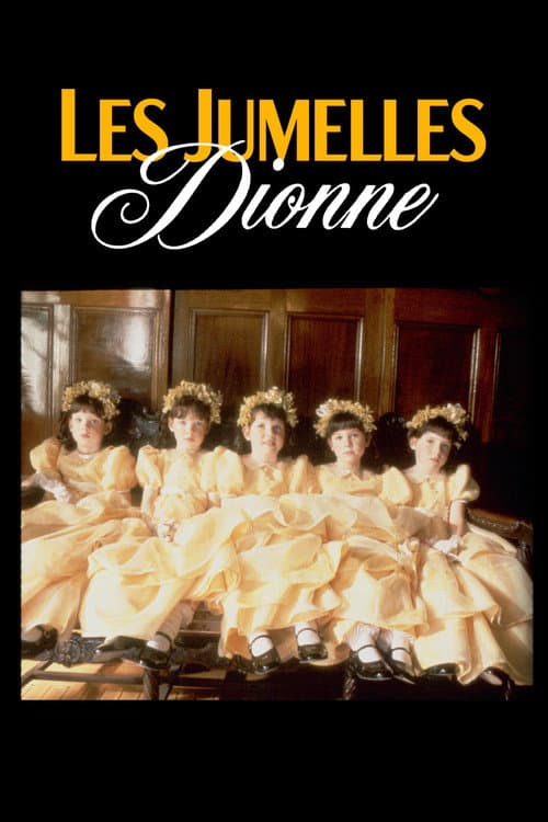 Miniseries