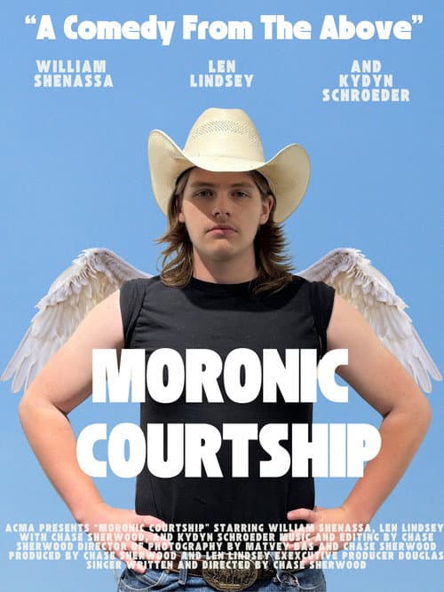Moronic Courtship