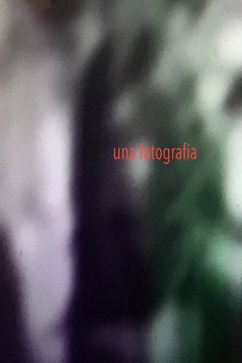 una fotografia