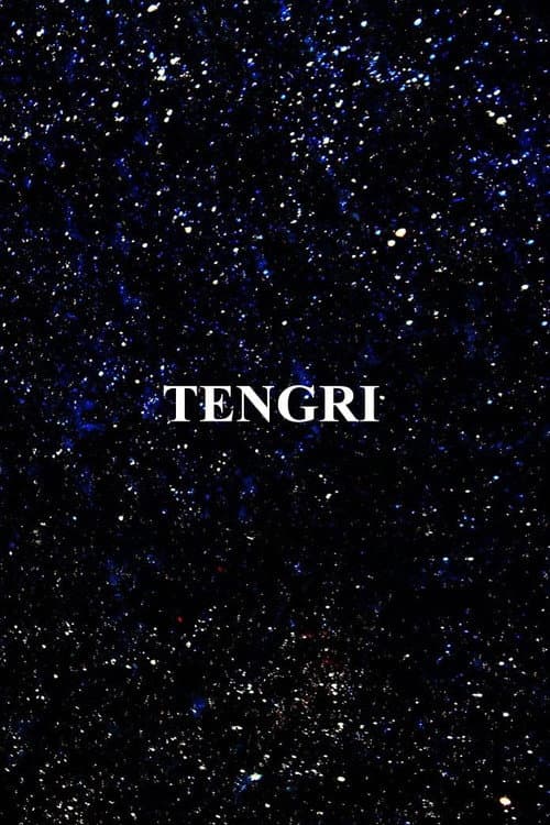 Tengri