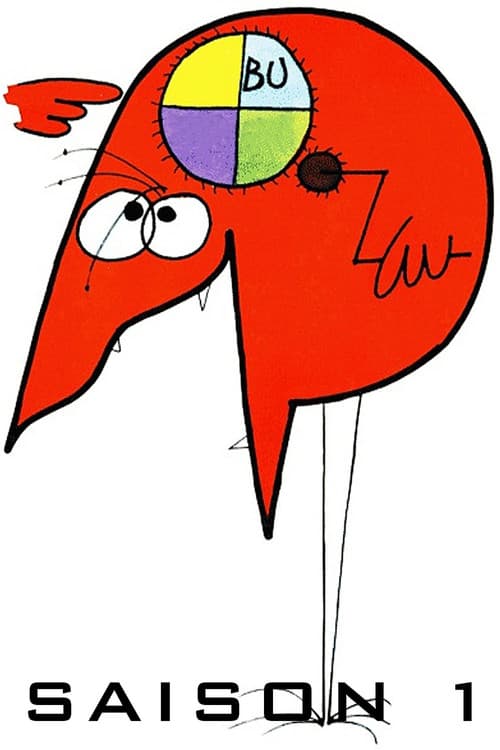 N°Bu