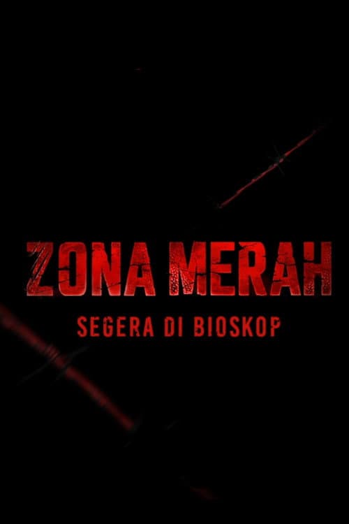 Red Zone: Dead City