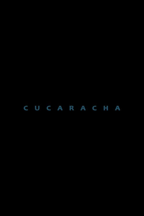 Roach