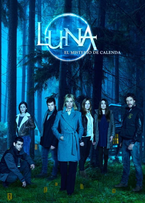 Season 1