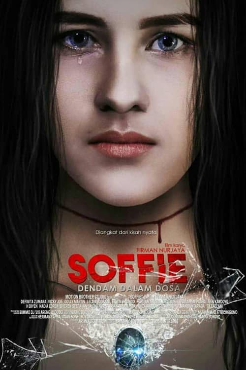 Soffie: Dendam Dalam Dosa