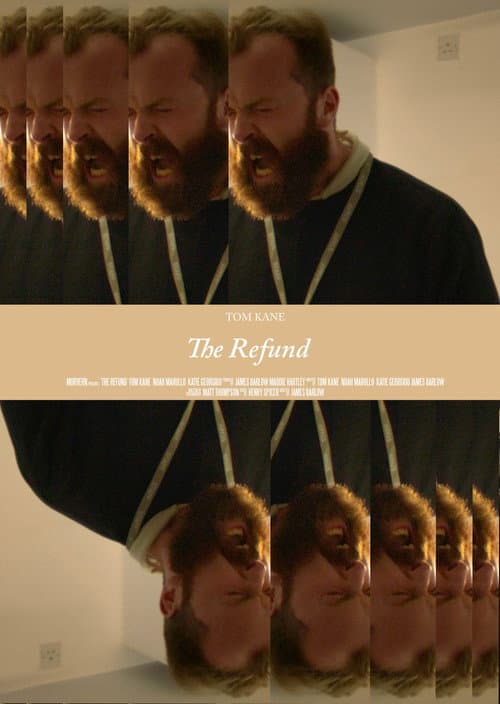 The Refund