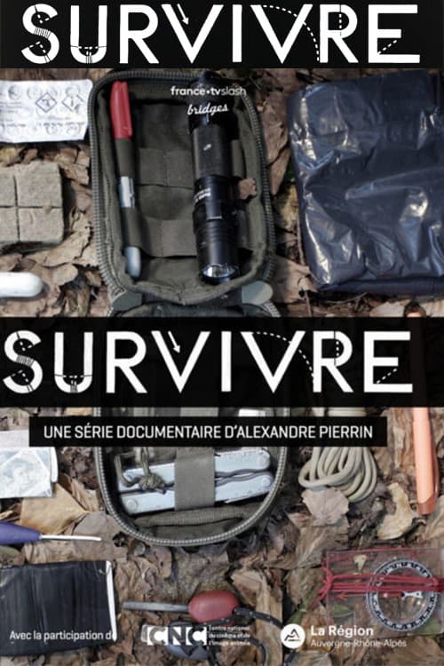 Survivre