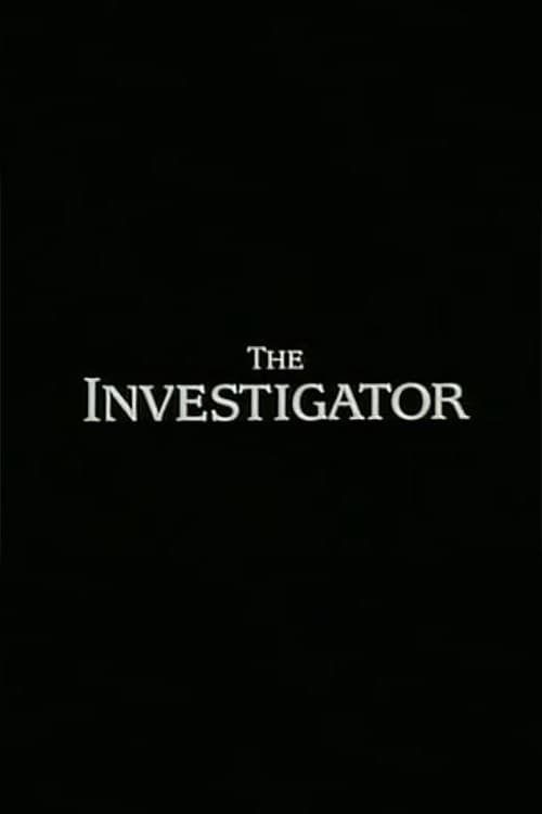 The Investigator