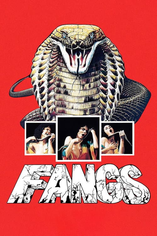 Fangs
