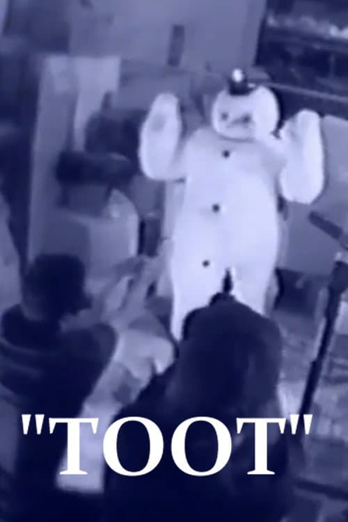 Toot