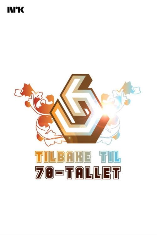 Tilbake til 70-tallet