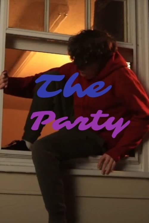 The Party
