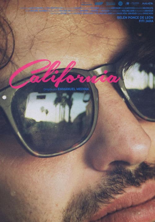 California