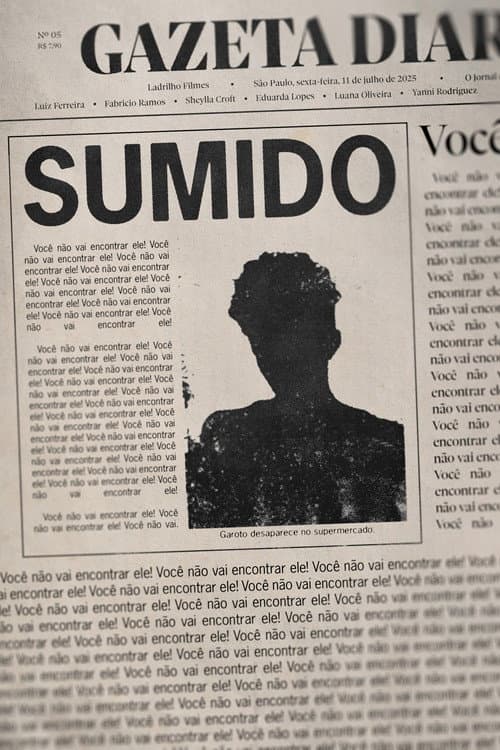 Sumido