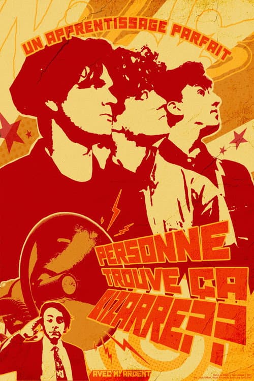 Un Apprentissage Parfait