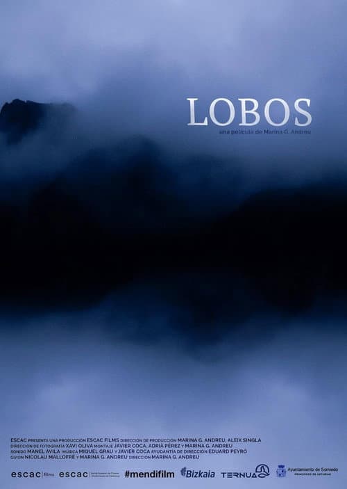 Lobos