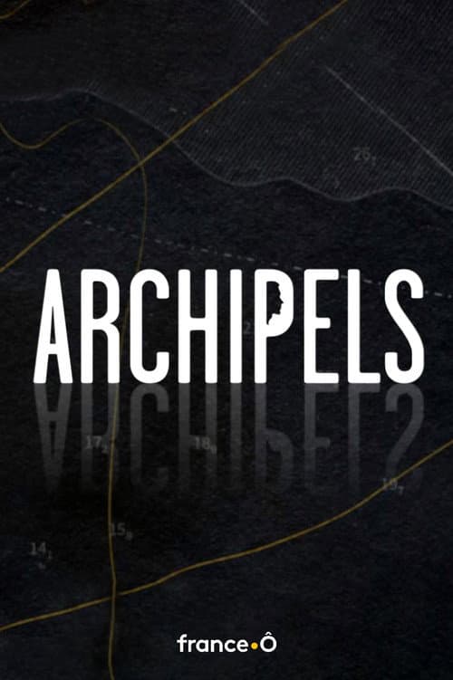 Archipels