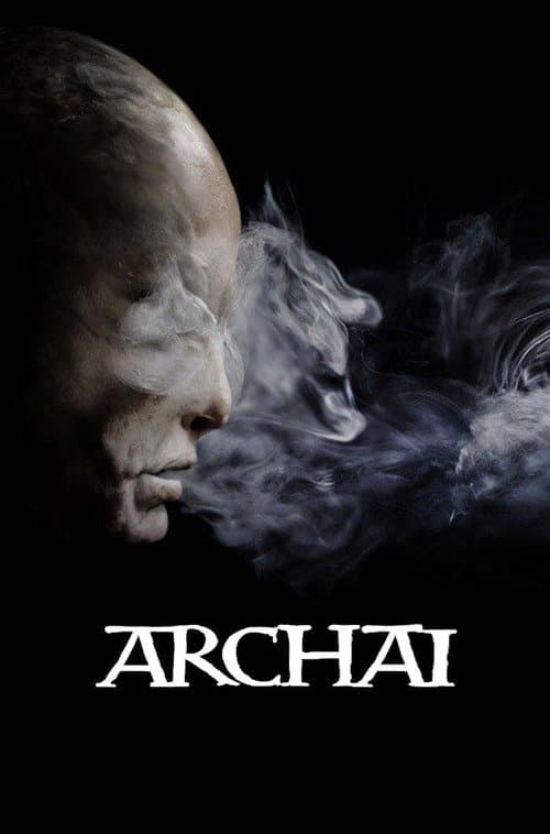Archai
