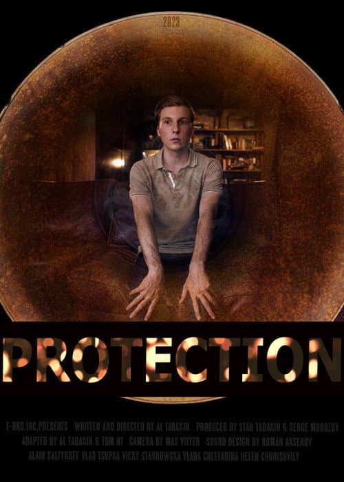 Protection