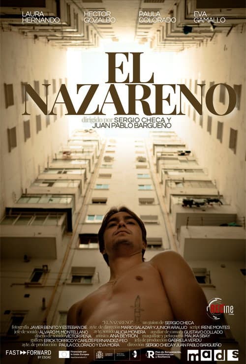 El Nazareno