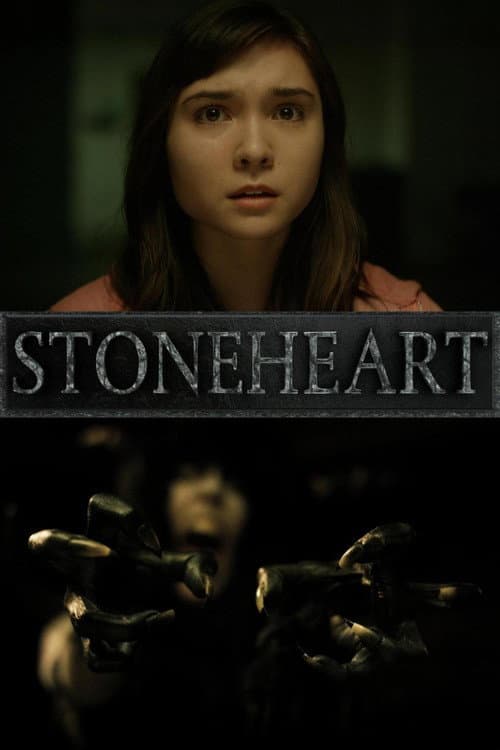 Stoneheart
