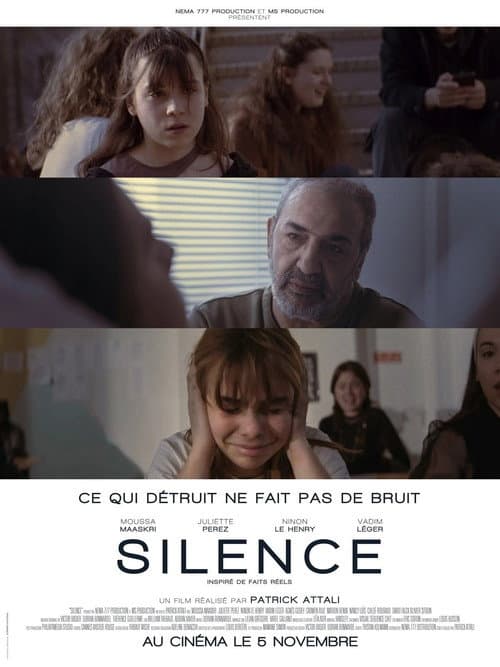 Silence