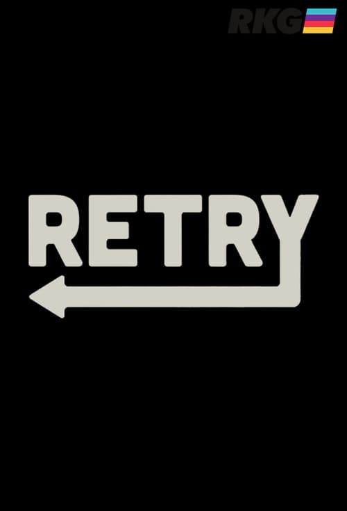 Retry