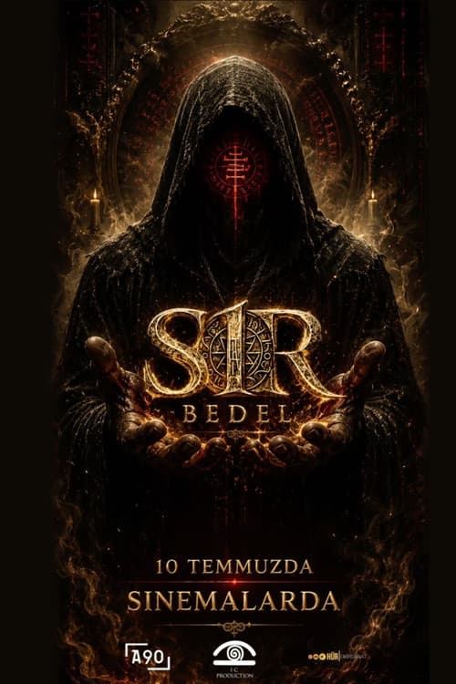 S1R: Bedel