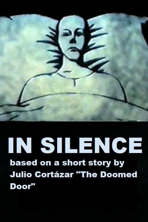 In Silence