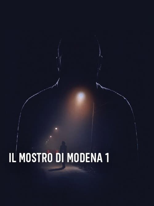 Il Mostro di Modena