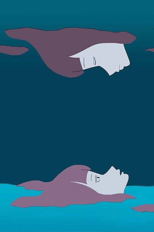 Ebb & Flow