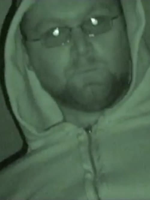 6120