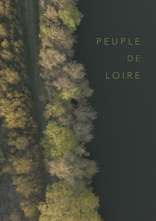 Peuple de Loire