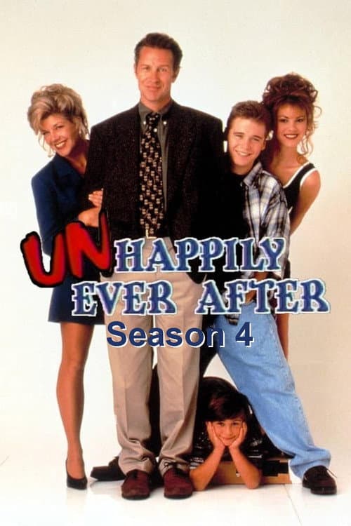 Season 4