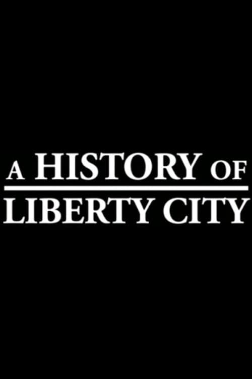 A History of Liberty City Part 2: Building big, ripping people off