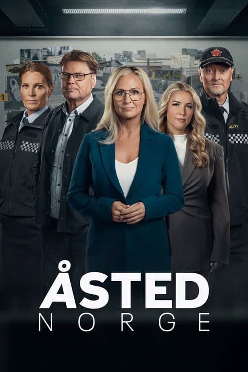Season 22