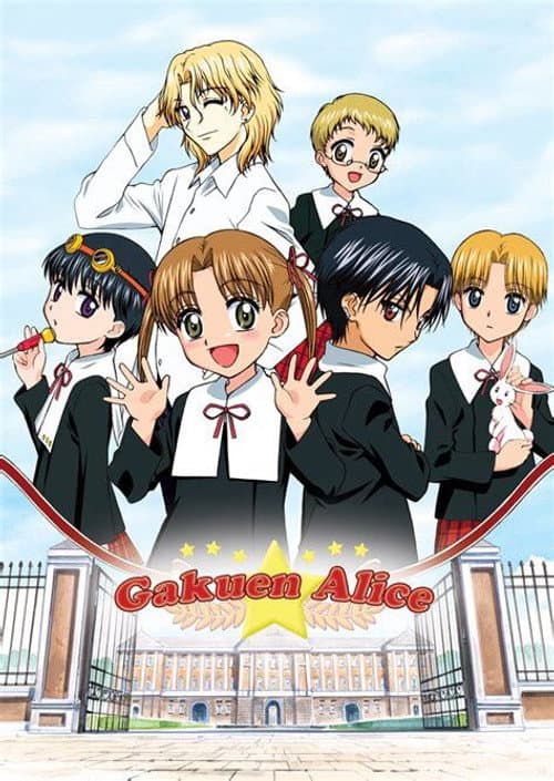 Season 1