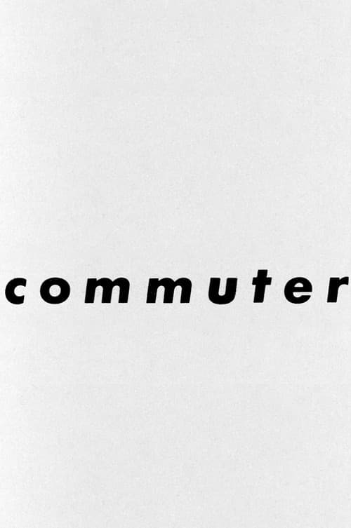 Commuter