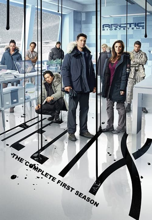 Season 1