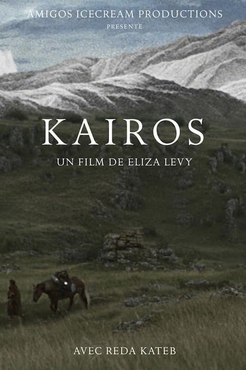 Kairos