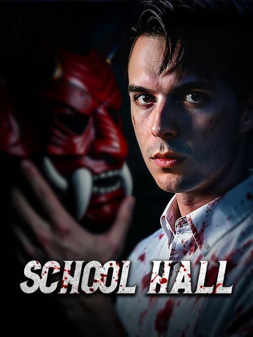 School Hall