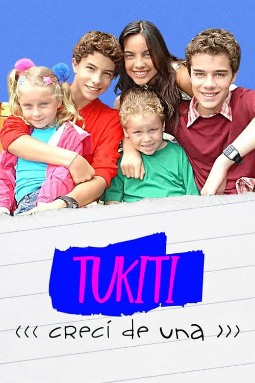 Season 1