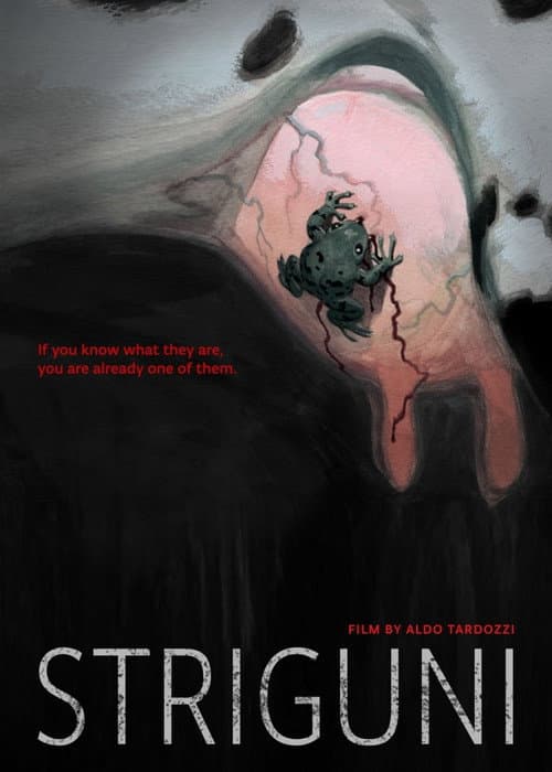 Striguni