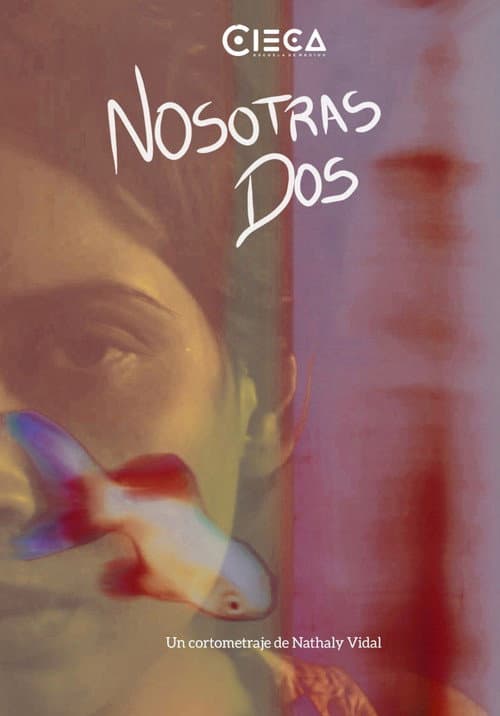 Nosotras Dos