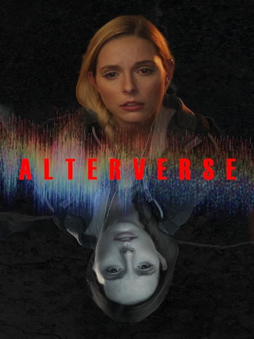Alterverse (Occupants)